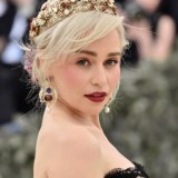 Emilia-Clarke-55926
