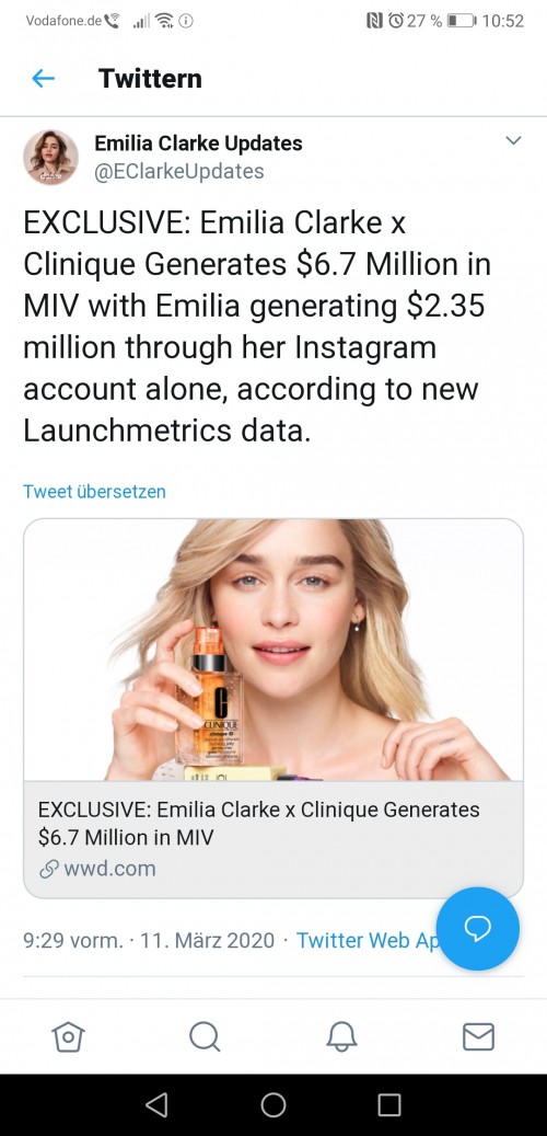 Emilia-Clarke-55927.jpg