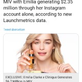 Emilia-Clarke-55927