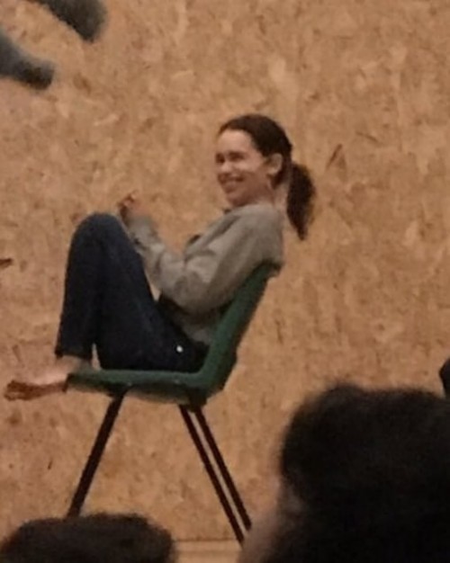 Emilia-Clarke-55929.jpg