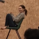 Emilia-Clarke-55929