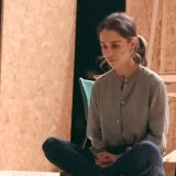 Emilia-Clarke-55933