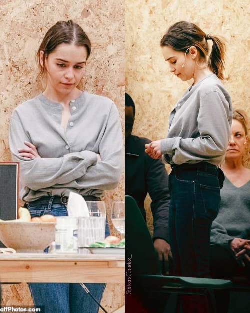 Emilia-Clarke-55934.jpg