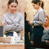 Emilia-Clarke-55934
