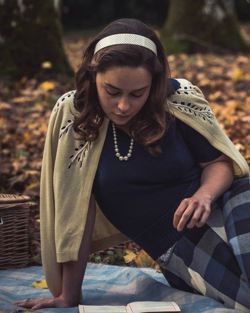 Emilia-Clarke-55935.jpg
