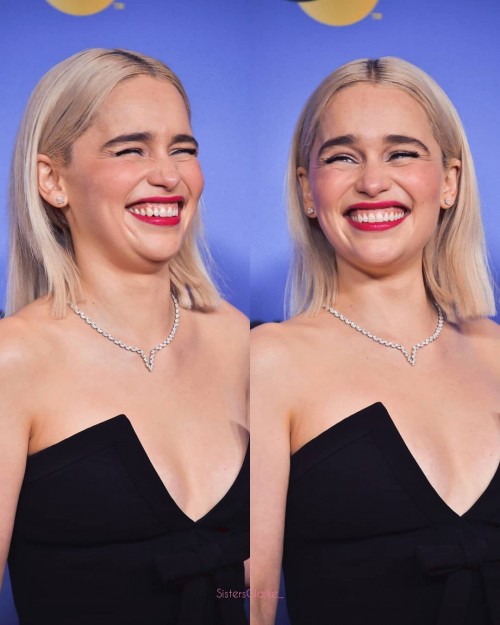 Emilia-Clarke-55938.jpg