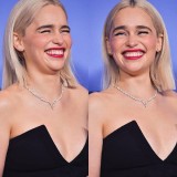 Emilia-Clarke-55938
