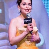 Emilia-Clarke-55944