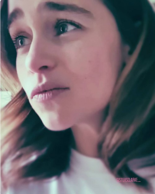 Emilia-Clarke-55946.jpg