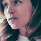 Emilia-Clarke-55946