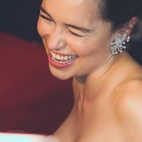 Emilia-Clarke-55947