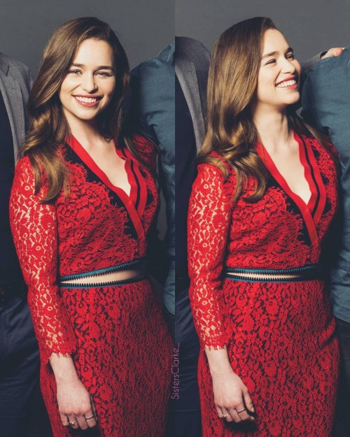 Emilia-Clarke-55948.jpg