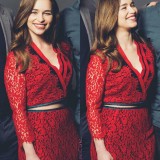 Emilia-Clarke-55948
