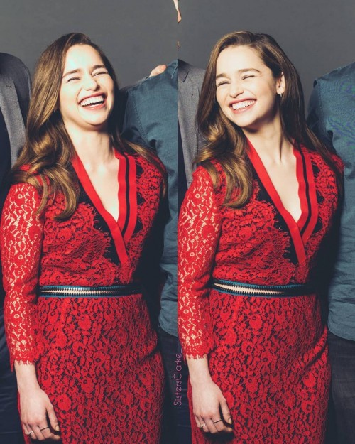Emilia-Clarke-55949.jpg