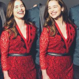 Emilia-Clarke-55949