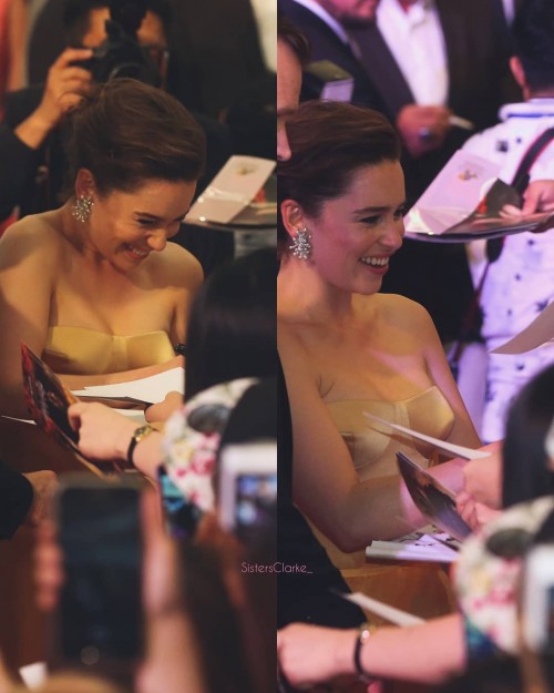 Emilia-Clarke-55950.jpg