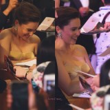 Emilia-Clarke-55950