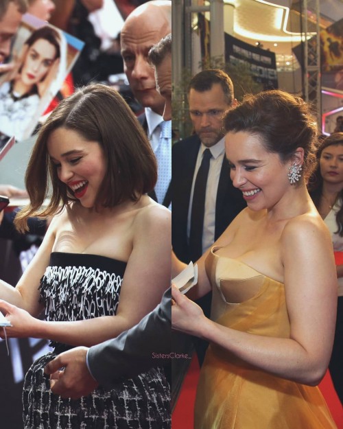 Emilia-Clarke-55951.jpg