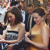 Emilia-Clarke-55951