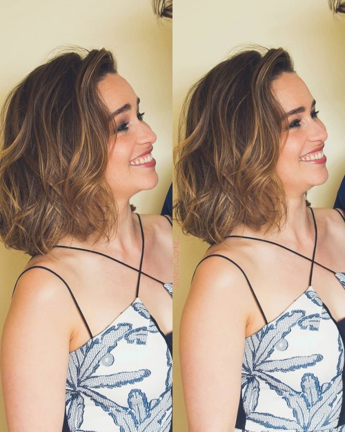 Emilia-Clarke-55952.jpg