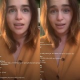 Emilia-Clarke-55953