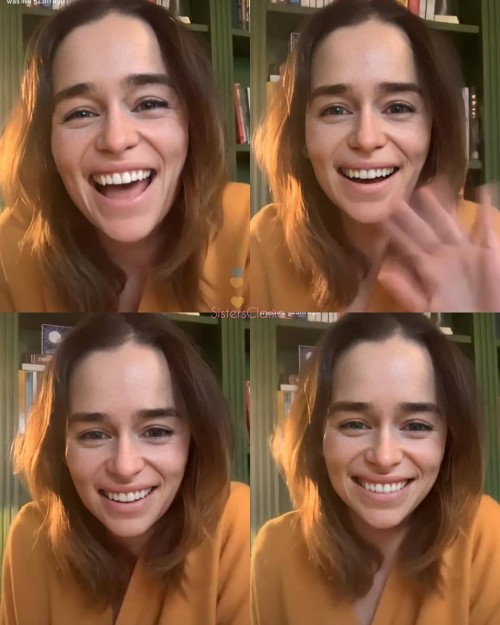 Emilia-Clarke-55954.jpg