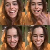 Emilia-Clarke-55954