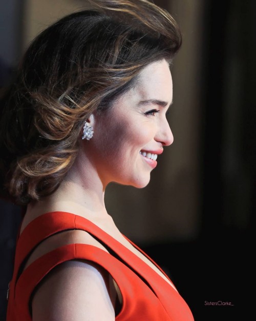 Emilia-Clarke-55956.jpg