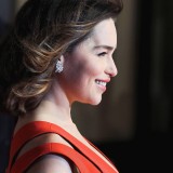 Emilia-Clarke-55956