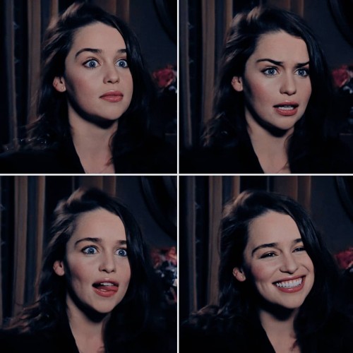 Emilia-Clarke-55959.jpg