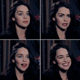 Emilia-Clarke-55959