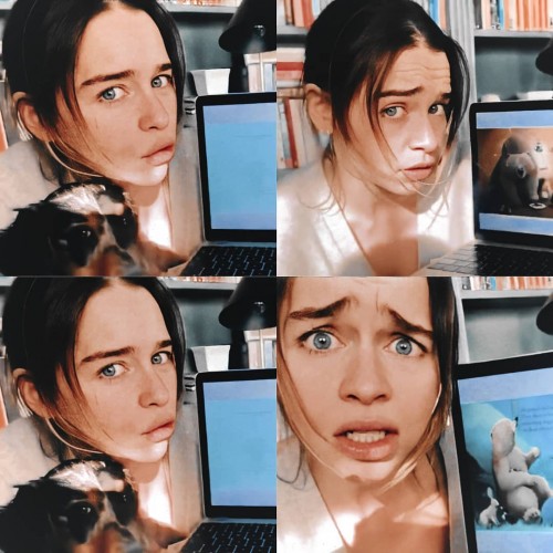 Emilia-Clarke-55962.jpg