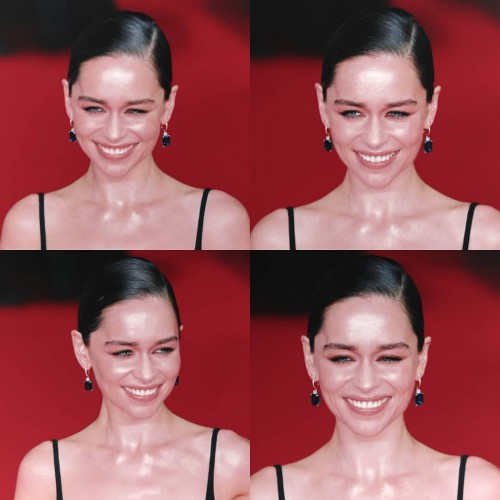 Emilia-Clarke-55963.jpg
