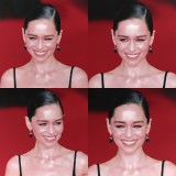 Emilia-Clarke-55963