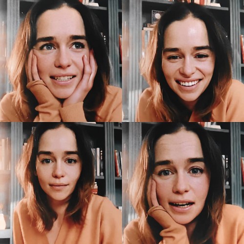 Emilia-Clarke-55964.jpg