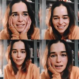 Emilia-Clarke-55964