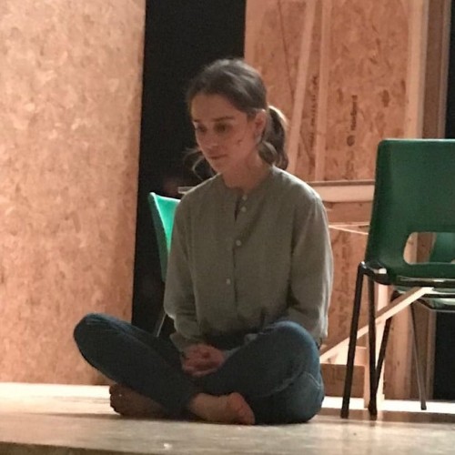 Emilia Clarke (55973)
