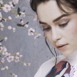 Emilia-Clarke-55974