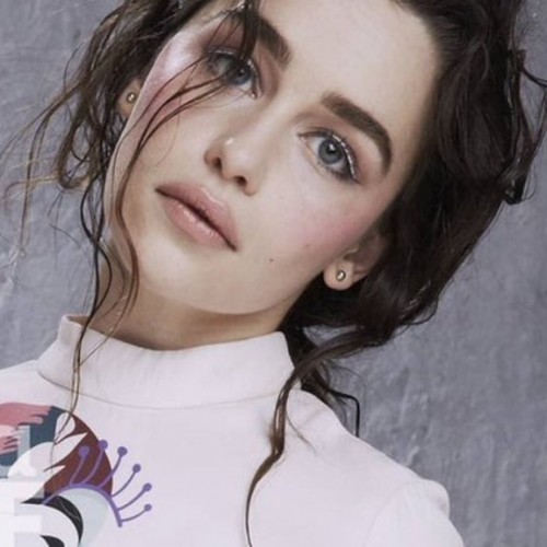 Emilia Clarke (55975)