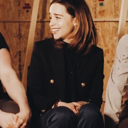 Emilia Clarke (55977)