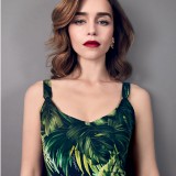Emilia-Clarke-55978