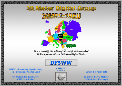 DF5WW-30MDG-10-EU-Certificate.png