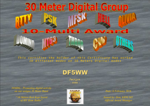 DF5WW-30MDG-10-Multi-Certificate.png