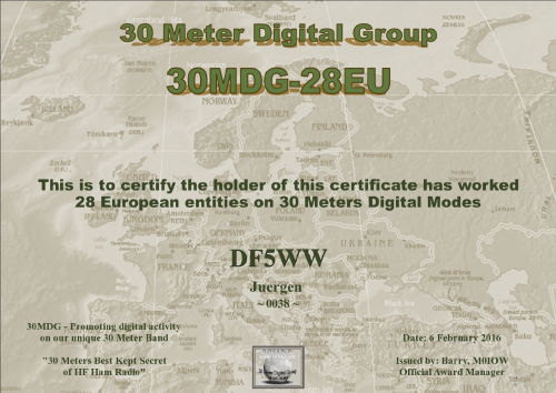 DF5WW-30MDG-28-EU-Certificate.png