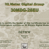 DF5WW-30MDG-28-EU-Certificate