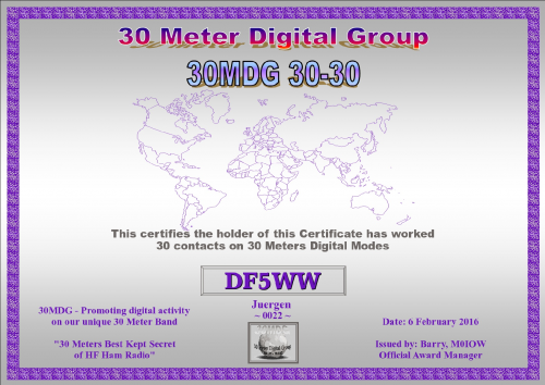 DF5WW-30MDG-30-30-Certificate.png