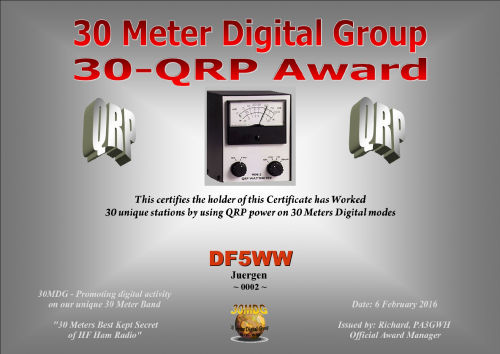 DF5WW-30MDG-30-QRP-Certificate.png