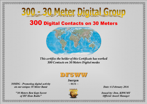 DF5WW-30MDG-300-30-Certificate.png