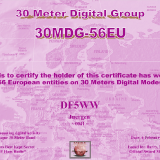 DF5WW-30MDG-56-EU-Certificate