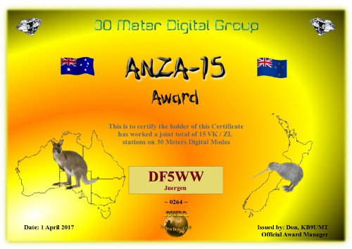 DF5WW-30MDG-ANZA-15-Certificate.png